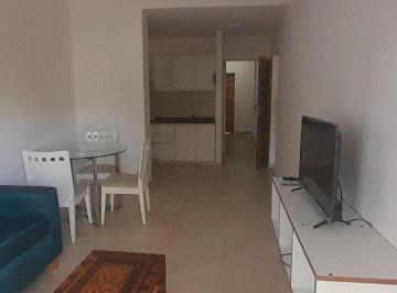 JSP-JSP-5104_2 · Venta de Departamento de 1 Dormitorio, en La Plata