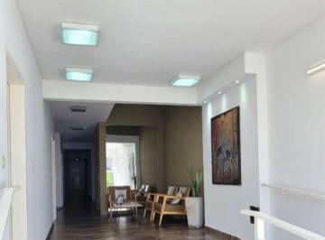 Departamento de 2 ambientes, La Matanza · Alquiler Departamento 2 Ambientes con Cochera Ramos Mejia Norte