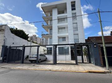 Departamento de 2 ambientes, La Matanza · Alquiler Departamento 2 Ambientes con Cochera Ramos Mejia Norte