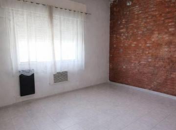 PH de 4 ambientes, Lomas de Zamora · Excelente PH de 3 Dorm. con Terraza – Sin Expensas