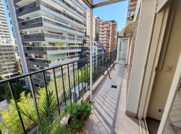 Departamento · 73m² · 2 Ambientes · Venta 3 Ambientes Más Dependencia en Belgrano, Luminoso!