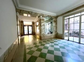 Departamento · 41m² · 2 Ambientes · Alquiler 2 Ambientes en Flores Varela 70 Caba