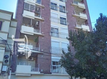 Departamento de 3 ambientes, Ciudad de Santa Fe · Alquiler Departamento Centro