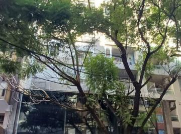 Oficina comercial de 1 ambiente, Rosario · San Lorenzo 1725 Piso 1º Oficina 3º