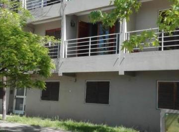 JSP-JSP-5105_2 · Venta de Departamento de 1 Dormitorio, en La Plata