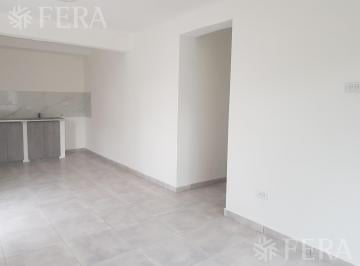 PH · 43m² · 2 Ambientes · Alquiler PH 2 Ambientes en Quilmes
