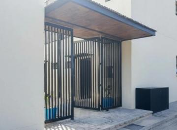 Departamento · 38m² · 2 Ambientes · 1 Cochera · Venta de Departamento Mono Ambiente con Cochera, Pilar!