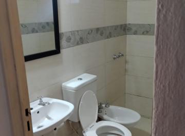 Casa de 5 ambientes, Córdoba · Dueña Vende B°. Matienzo
