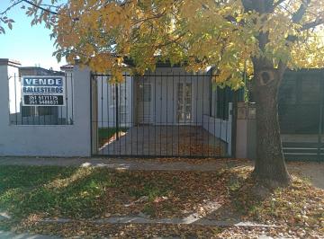 Casa de 5 ambientes, Córdoba · Dueña Vende B°. Matienzo