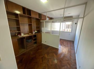 Departamento de 1 ambiente, San Nicolás · Alquiler Monoambiente en Microcentro