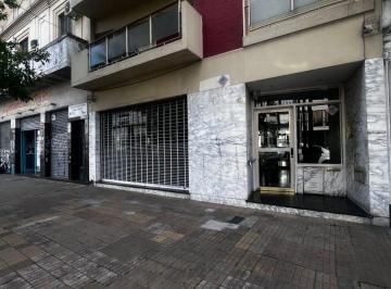 Departamento de 3 ambientes, Avellaneda · Departamento de 92 m² con 2 Dorm. en Venta en Avellaneda