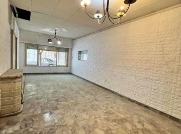 APF-APF-294_2 · Casa 5 Ambientes 3 Dorm.. | Evaristo Carriego Al 1000