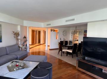 Departamento · 187m² · 4 Ambientes · 1 Cochera · Venta Departamento 4 Ambientes Palermo Viejo