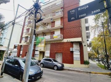 ALE-ALE-10771_2 · Venta - Departamento - 2 Amb - Villa Ballester