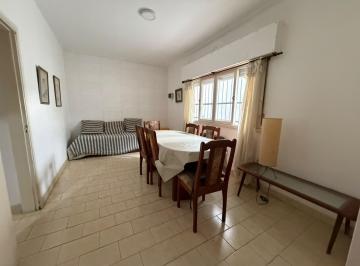 PH · 52m² · 3 Ambientes · PH en Parque Luro
