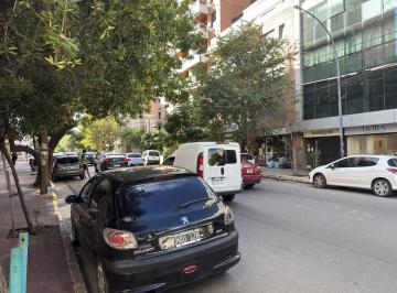 Oficina comercial · 41m² · Oficina en Venta en El Corazón de General Paz