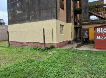 Departamento de 6 ambientes, Las Talitas · Dpto 3 Dorm. en Las Talitas