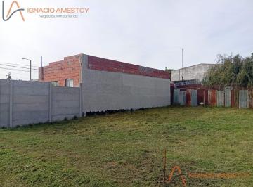 Terreno · 131m² · Terreno en Tandil