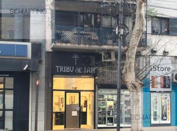 Local comercial · 73m² · Local en Palermo
