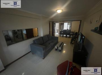 Casa · 58m² · 4 Ambientes · Casa en San Miguel de Tucumán