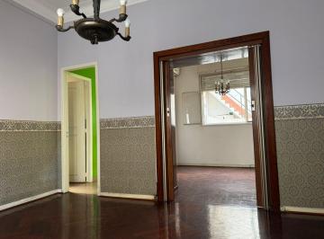 PH · 72m² · 3 Ambientes · Alquiler Dpto/ph Barracas 3 Ambientes con Terraza
