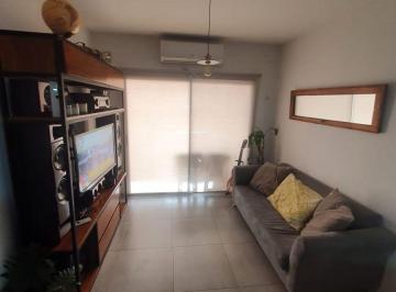 Departamento de 3 ambientes, Lomas de Zamora · Dpto. 3 Ambientes