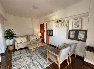 Departamento · 59m² · 4 Ambientes · Venta Departamento 4 Ambientes en Mataderos