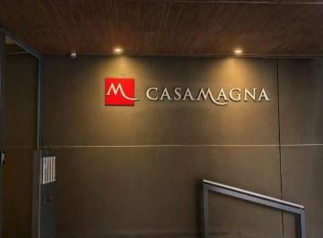 Departamento de 3 ambientes, San Miguel de Tucumán · Departamento de 72 m², 1 Dormitorio en Venta en Barrio Norte con Amenities