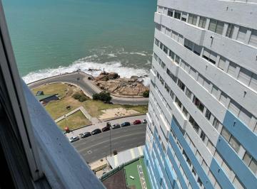 Imagen1 · Departamento de 2 Ambientes en Venta en Edificio Mirador Cabo Corrientes · Vista Al Mar · Mar del Pl