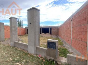 Terreno · 402m² · Terreno con Mejoras