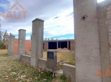 Terreno · 402m² · Terreno con Mejoras