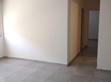 Departamento de 4 ambientes, Villa Lugano · Departamento de 80 m² con 3 Dorm. en Alquiler en Villa Lugano