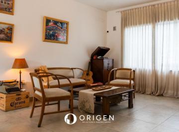 Foto · Venta de Duplex en Salta, La Almudena