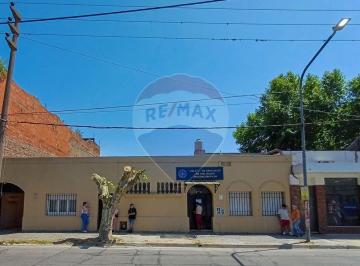 Oficina comercial · 65m² · Alquiler Oficina Comercial - Pilar Centro