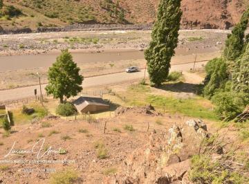 Terreno · 9377m² · Venta Lote - Andacollo