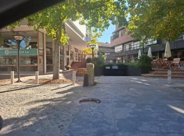 Local comercial · 60m² · Pinamar Centro. Local con Renta en Dolares