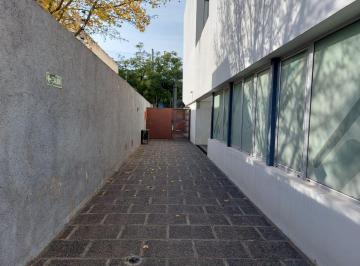 Oficina comercial , Córdoba · Oficina en Alquiler con Cochera Frente Al Cpc de Arguello