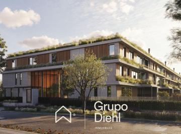 Casa · 150m² · 3 Dormitorios · 2 Cocheras · Departamentos Premium en Venta en Tycho Brahe, Villa Belgrano, Zona Norte