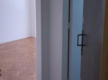 Departamento de 2 ambientes, Palermo · Impecable 2 Amb. Plermo