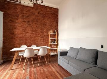 PH · 98m² · 5 Ambientes · Venta PH con Dos Plantas 5 Amb en Villa Santa Rita Reciclado a Nuevo