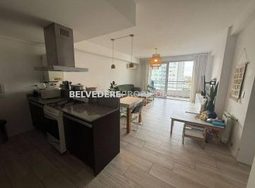 FBP-FBP-600_2 · 3 Amb. Al Frente | Piso Alto | Balcón Corrido | Los Mejores Amenities de Avellan