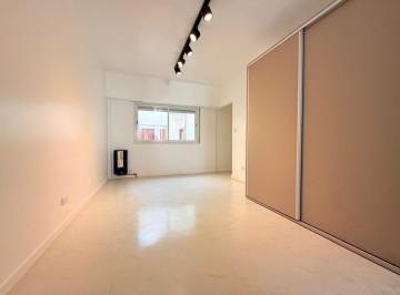 Departamento de 1 ambiente, Mar del Plata · Monoambiente Totalmente Reciclado