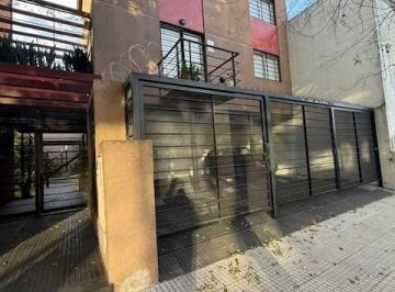 Departamento · 36m² · 1 Ambiente · Departamento en Alquiler en Villa Pueyrredón, Capital Federal, Buenos Aires