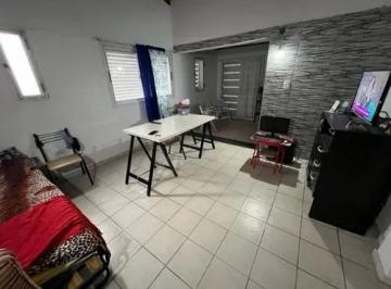JSP-JSP-5115_2 · Venta de Casa de 1 Dormitorio, en La Plata