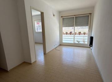 Departamento · 23m² · 2 Ambientes · Departamento en Macrocentro