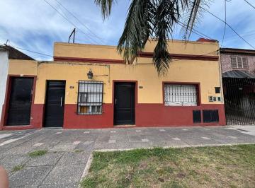 PH de 1 ambiente, La Matanza · PH Monoambiente en Primer Piso en San Justo