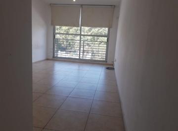 Departamento · 25m² · 1 Ambiente · Alquiler Monoambiente con Balcon Arroyito