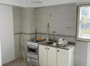 Departamento de 3 ambientes, San Miguel de Tucumán · Departamento con 2 Dorm. en Alquiler en Barrio Norte