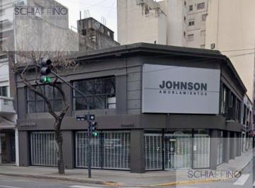 Local comercial · 800m² · Local en Monserrat