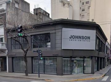 Local comercial · 800m² · Local en Monserrat